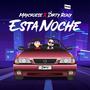 Esta Noche (feat. Dirty Rony)