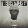 The Grey Area (Explicit)