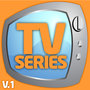 TV Series Vol. 1