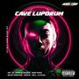 CAVE LUPORUM (Explicit)