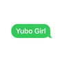 Yubo Girl