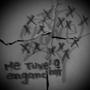 me tuve q enganchar (feat. juanflac)