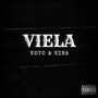 Viela (Explicit)