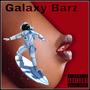 Galaxy Barz (Explicit)