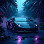MONTAGEM LAMBORGHINI!