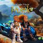 Hustle (feat. Cazulee) [Explicit]