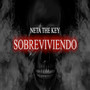 Sobreviviendo (Explicit)