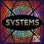 Systems