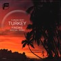 Turkey(Findike Remix)