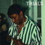 Trials (Explicit)