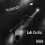 Nobody (Explicit)