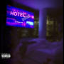 Hotel Room (feat. Kvng Ken) [Explicit]