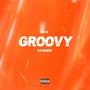 GROOVY (Explicit)