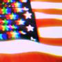 American Abyss (Explicit)