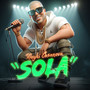 Sola