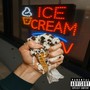 Ice Cream (Explicit)