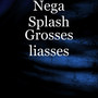 Grosses liasses (Explicit)