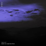 Silence EP