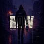 Raw (Explicit)