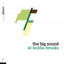 The Big Sound of Bubba Brooks