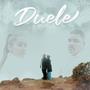 Duele (feat. Kaysey Medina)