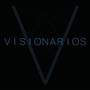 Visionarios