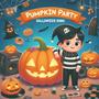 Pumpkin Party (Halloween Songs For Kids)