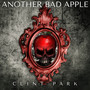 Another Bad Apple (Explicit)