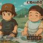 C.D.M.F (feat. Bloonggh, Dosperzonas, Yung Chieff & Bati) [Explicit]