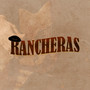 Rancheras