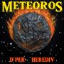 METEOROS (Explicit)