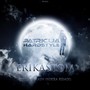 Eternal Rain (Nikra Remix)