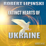 Extinct Hearts Of Ukraine