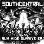 Run Hide Survive EP (Explicit)