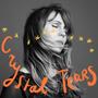 Crystal Tears