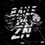 BAILE DA ZN (Explicit)