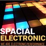 We are electronic performance