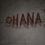 Ohana (Explicit)