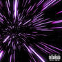 Lightyears Ahead (Explicit)