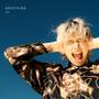 BREATHING (Explicit)