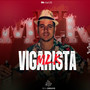 Mlk Vigarista