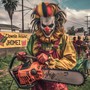 Clownin Around (Explicit)