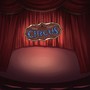 CIRCUS