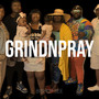 GrindNPray