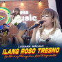 Ilang Roso Tresno