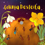 Colônia Desfeita (Explicit)