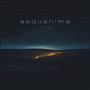 Aequanima