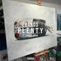 Plenty (feat. EMoney_3600) [Explicit]