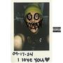 Another Love Song (Explicit)