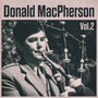 Donald MacPherson Vol.2